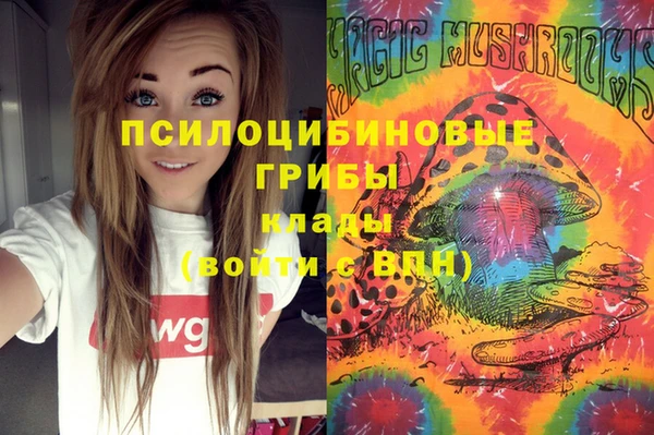 не бодяженный Абаза