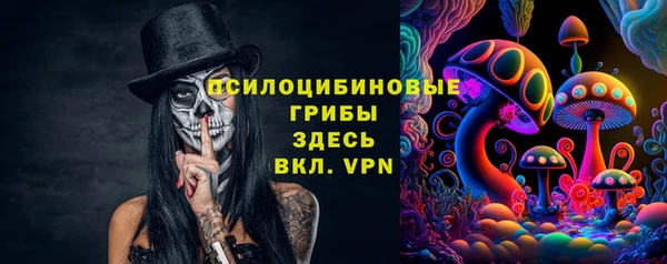 не бодяженный Абаза