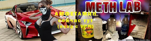 сатива Алексин